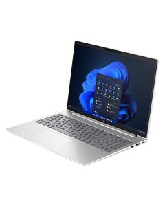 HP NOT ProBook 460 G11 U7-155U 8G512, A23A1EA#BED