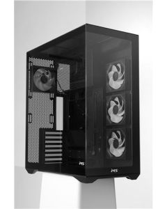 MS KUĆIŠTE ARMOR V720 GAMING