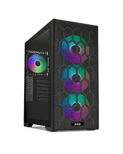 MS KUĆIŠTE ARMOR V735 GAMING