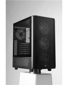 MS KUĆIŠTE FIGHTER V335 gaming