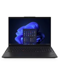 LENOVO NOT LN TP L16 G2 U5-225U AI/32G/1T/W11P/YU/3Y, 21SA001FYA