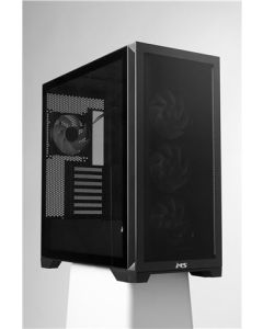 MS KUĆIŠTE ARMOR V725 GAMING