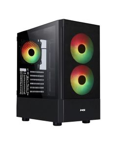 MS KUĆIŠTE FIGHTER V350 gaming