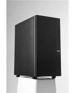 MS KUĆIŠTE ELEMENT M320