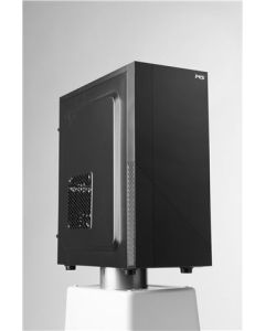 MS KUĆIŠTE ELEMENT M315