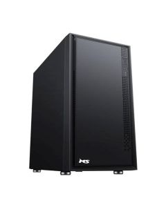 MS KUĆIŠTE ELEMENT S105 mini