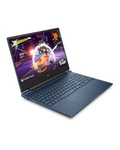 HP NOT Victus 15-fb3004nm R7-7445H 16G512 3050, C8TA3EA#BED