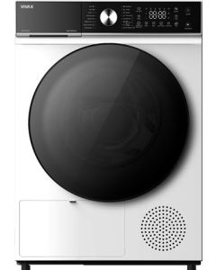 VIVAX Mašina za sušenje veša CDR-0916SHP