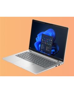 HP NOT EB 6 G1iR 14 5-120U 16GB512 W11p, 9M4K3AT#BED