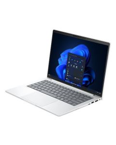 HP NOT EB 8 G1i 14 U5-225U 16GB512 W11p, A37KFET#BED