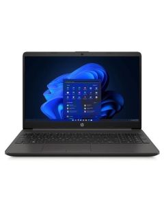HP Laptop 255 G10 (C8JN1AT)15.6