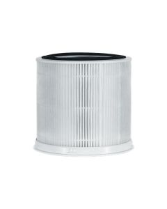 VIVAX Filter za prečišćivač vazduha SFAP-150
