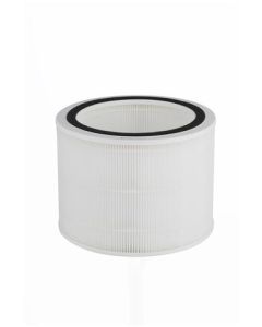 VIVAX Filter za prečišćivač vazduha SFAP-250