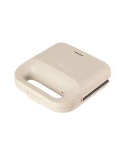 VIVAX Toster za sendviče TS-750S