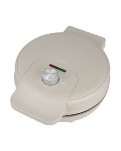 VIVAX Aparat za galete WM-1000S