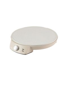 VIVAX Aparat za palačinke Lunar PM-1200S