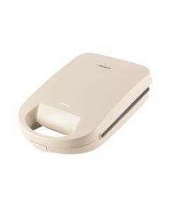 VIVAX Toster za sendviče TS-1504S