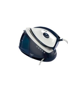 VIVAX Parna stanica IRS-6015C WBL INFINITY