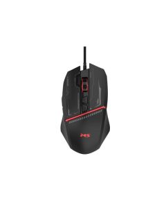 MS Gaming MIŠ NEMESIS T-101C