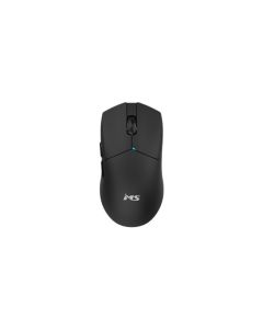 MS MIŠ NEMESIS T-105WBC