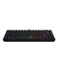 MS TAST ELITE K-500C