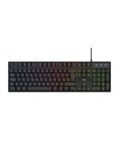 MS TAST ELITE K-501C