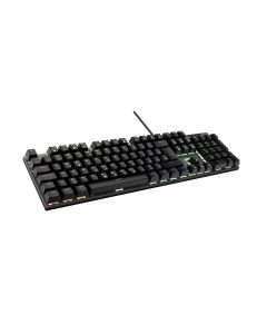 MS Gaming TAST ELITE K-700C Mehanička
