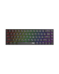 MS TAST ELITE K-702C MEH