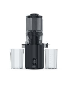 VIVAX Sokovnik SJ-300B