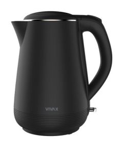 VIVAX Ketler WH-100BM