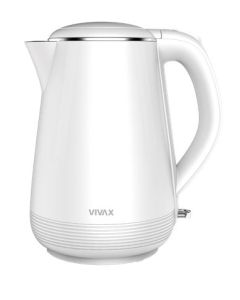 VIVAX Ketler WH-100WM