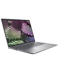 HP Laptop ZBook X G1i 16 U9-285H 32GB 1TB RTX 1000 W11Pro B72V3ET