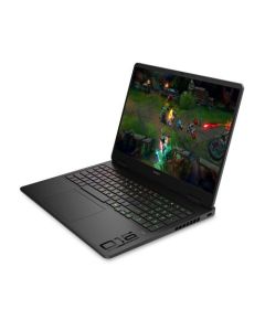 HP Laptop OMEN Slim 16-an0003nn U9-285H 24GB 1TB CS5T7EA#ABB