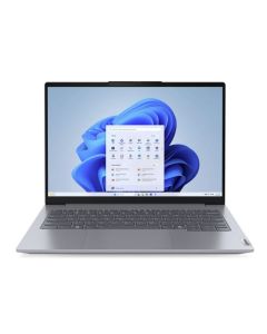 LENOVO Laptop ThinkBook 14 G7 ARP Ryzen 5-7535HS 16GB 512GB W11P YU 3Y 21MV0018YA