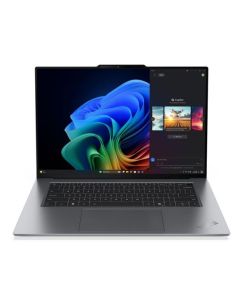 LENOVO Laptop ThinkPad X9-15 G1 15