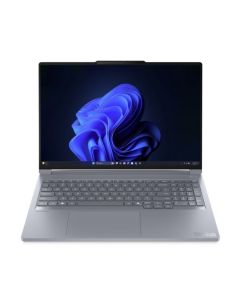 LENOVO ThinkBook 16p G6 IAX (21R00015YA) 16