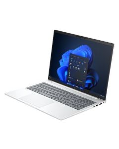 HP NOT EliteBook 8 G1i 16 U5-225U 16GB/512 W11p, C15B1ET#BED