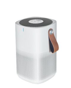 VIVAX Prečišćivač vazduha AP-150M W Aeris Mini