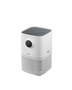 VIVAX Prečišćivač vazduha AP-250M W Aeris Compact