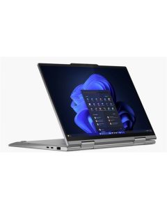 LENOVO Laptop ThinkPad X1 G10 2-in-1 U7 64GB 2TB TOUCH W11P 3Y 21Q000BLYA