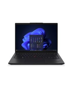 LENOVO Laptop ThinkPad L14 G6 14
