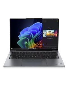 LENOVO Laptop ThinkPad X9-14 G1 14