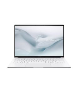 ASUS ZenBook S 14 OLED UX5406SA-PZ278X 14