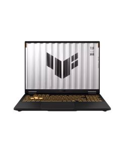 ASUS Laptop 16