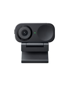 INSTA360 Link 2C SE, Graphite crna