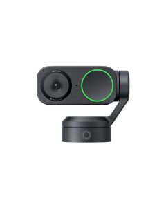 INSTA360 Link 2, Standard Edition