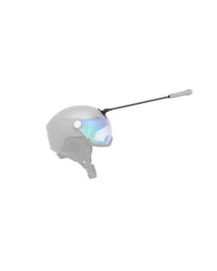 INSTA360 X5 Snowboard Bundle