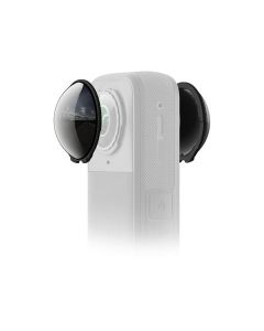 INSTA360 X5 ND64 Filters