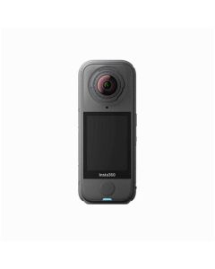 INSTA360 X4 Air Standard Bundle
