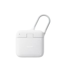 INSTA360 2-in-1 Card Reader + Case